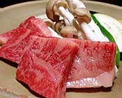 氷見温泉郷 シートピア氷見