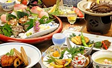 下田温泉 下田大和館