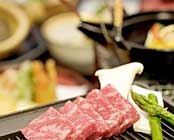 飛騨高山 本陣平野屋 別館