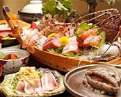 �y�쉷��@�y��ӂ���z�e��