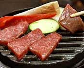 新穂高温泉 ホテル穂高