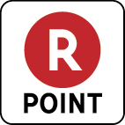 surper point