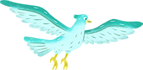 illustration