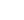 プランを見る