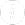 サービス概要