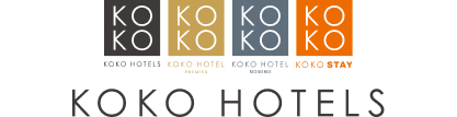 ロゴ