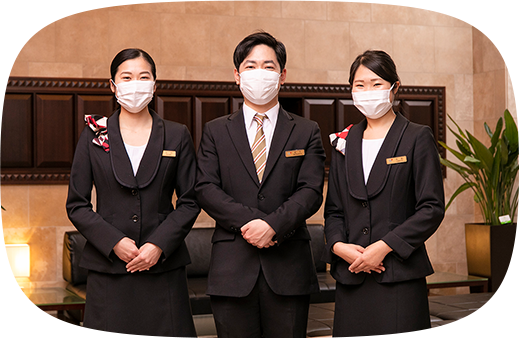 KOKO HOTEL特集