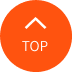 goTOP