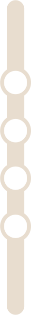 road