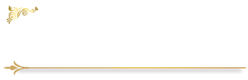 摂津峡