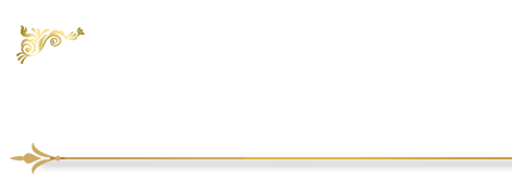 法善寺横丁