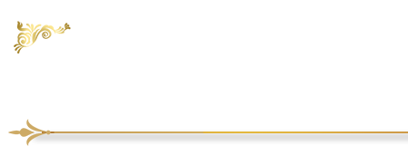 万博記念公園
