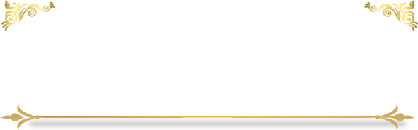 アドベンチャーワールド