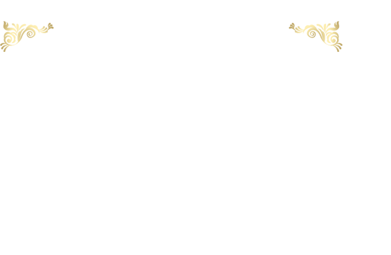 ココロ彩る旅
