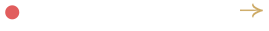 生駒山