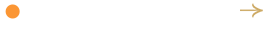 今西清兵衛商店