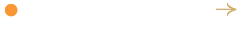 今西清兵衛商店