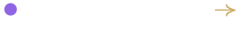 吉野山