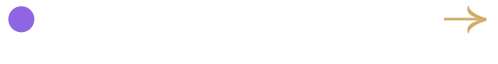 吉野山