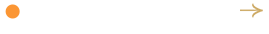 中之島・北浜界隈