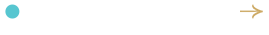 天神橋筋商店街