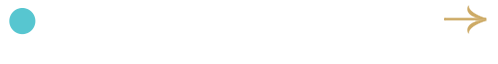 天神橋筋商店街