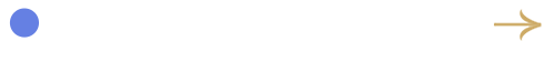 万博記念公園