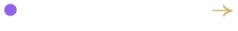 百舌鳥・古市古墳群