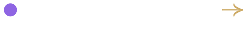 百舌鳥・古市古墳群