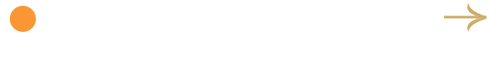 アドベンチャーワールド