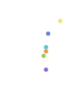 osaka