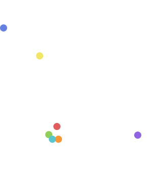 wakayama