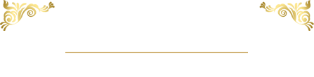 奈良 古代ロマンに、お酒！気ままにお散歩