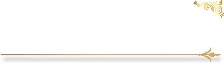 生駒山
