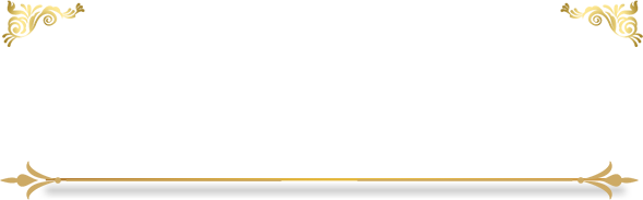 生駒山