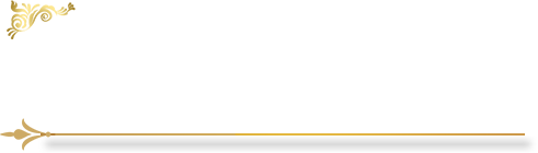 奈良公園