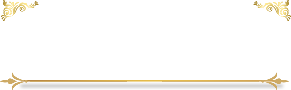 奈良公園