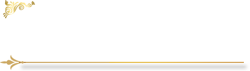 ならまち