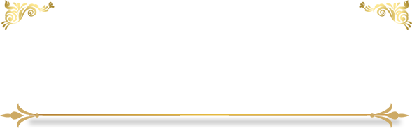ならまち