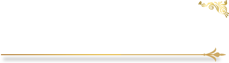 今井町