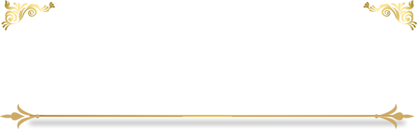 今井町
