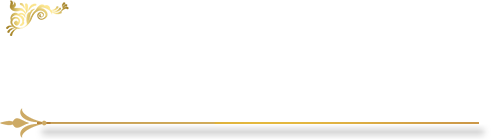 飛鳥
