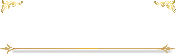 飛鳥