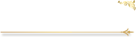 吉野山