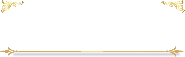 吉野山