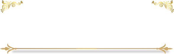 摂津峡