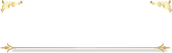 法善寺横丁