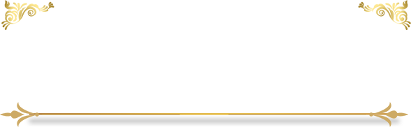 万博記念公園