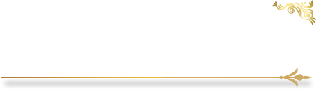 天神崎