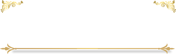 天神崎